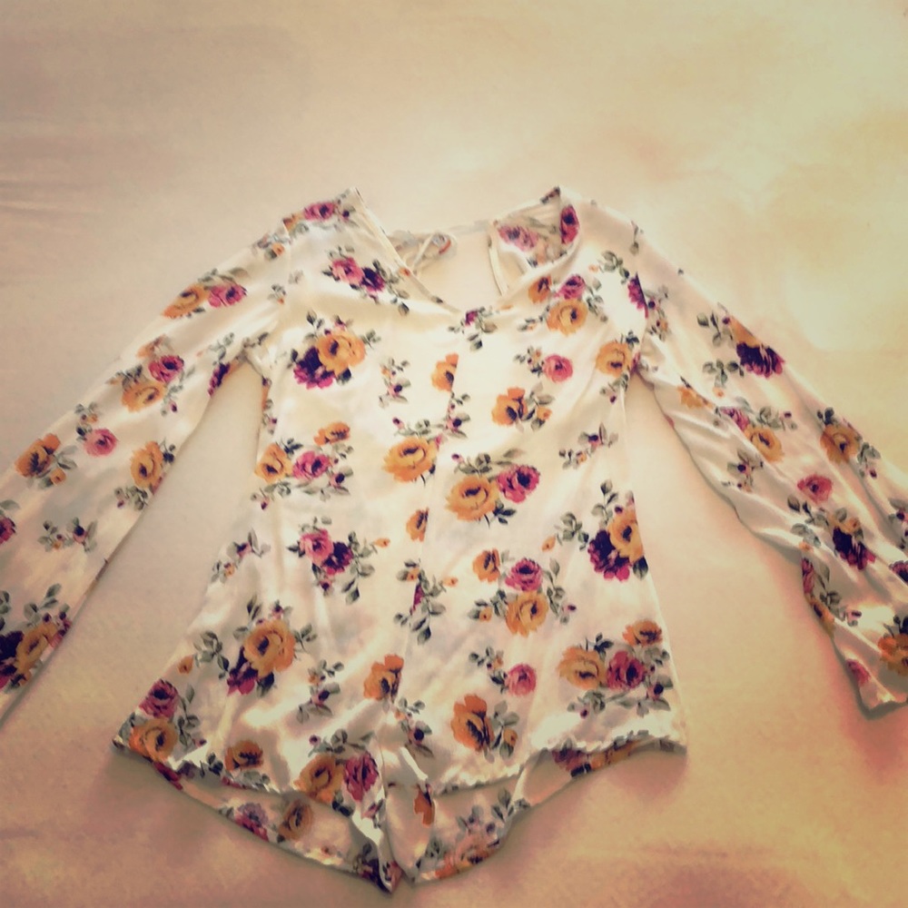 Romper